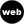 Juan Garaizabal Web